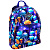 Рюкзак EasyLine® детский Neon Jellyfish Erich Krause ЕК-56861